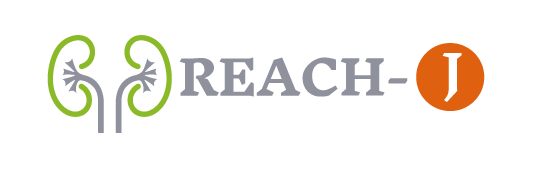 Reach-J(横)